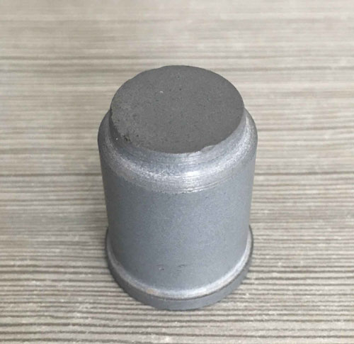 氮化硅焊接定位销（栓）