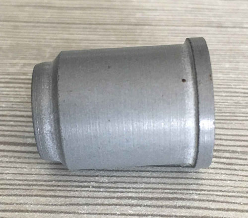 氮化硅焊接定位销与KCF材质的比较